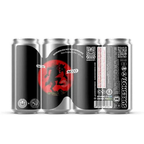 sureshot-werewolves-not-swearwolves-can