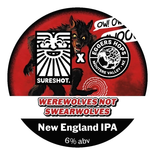sureshot-werewolves-not-swearwolves-keg-min