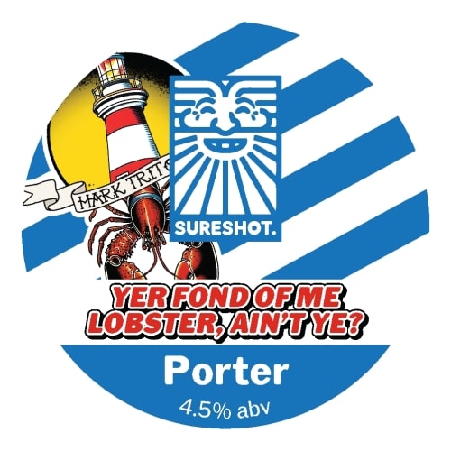 sureshot-yer-fone-of-me-lobster-aint-ye-keg-min