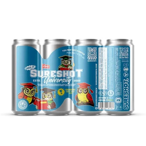 sureshot-you-may-not-confer-can-min