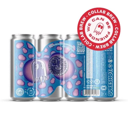 sureshot-you'll never be alone-again-can-min