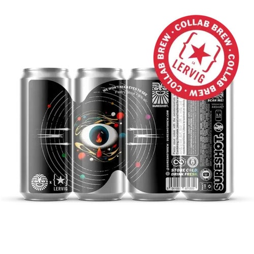 surshot-we-wont-need-eyes-can-min