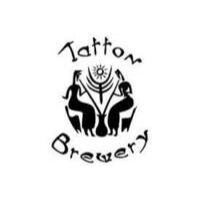tatton brewery logo