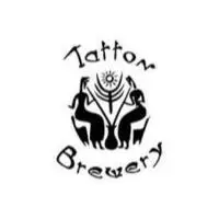 tatton brewery logo