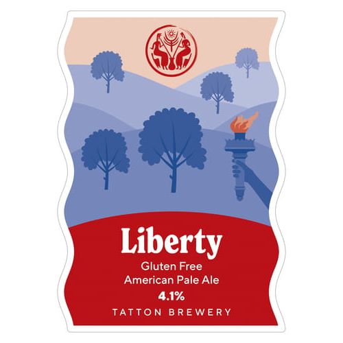 tatton-liberty-cask