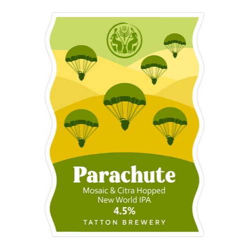 tatton-parachute-cask