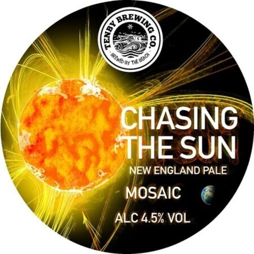 tenby-chasing-the-sun-keg