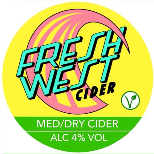 tenby-fresh-west-cider-keg