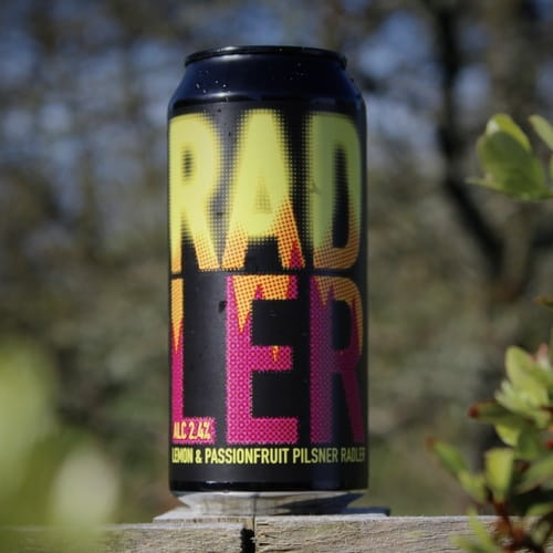 tenby-radler-can