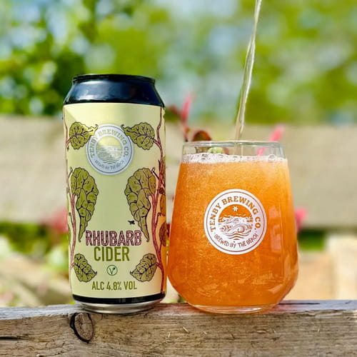tenby-rhubarb-cider-can
