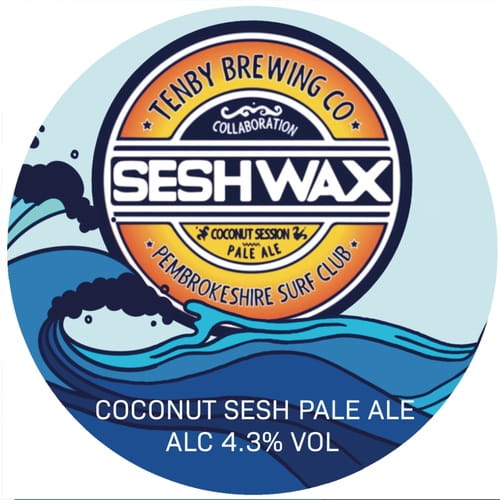 tenby-seshwax-keg