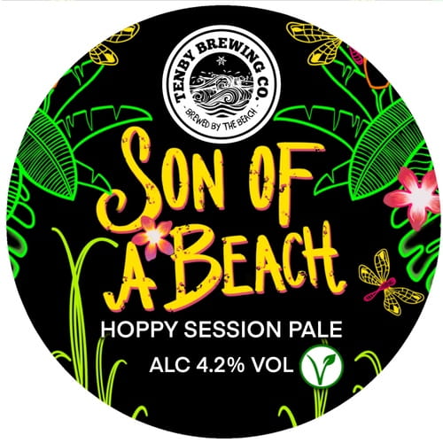 tenby-son-of-a-beach-keg