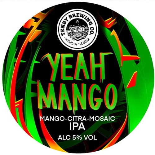 tenby-yeah-mango-keg