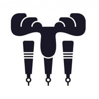 thirsty moose brewing min