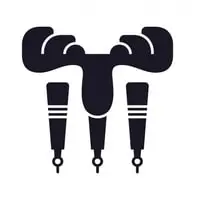 thirsty moose brewing min