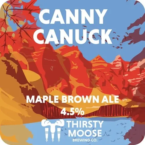 thirsty-moose-canny-canuck1-cask-min