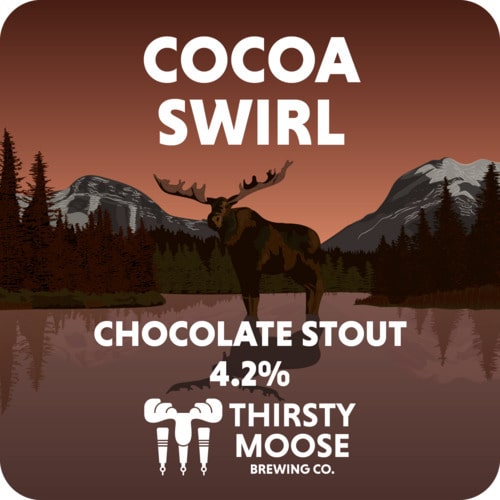 thirsty-moose-cocoa-swirl-cask1-min
