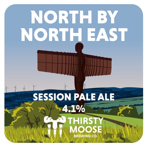 thirsty-moose-north-by-north-east-cask-min