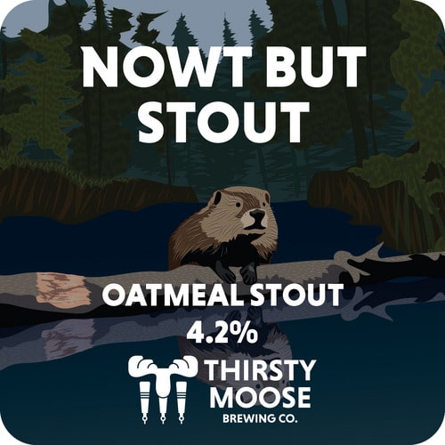 thirsty-moose-nowt-but-stout-cask1-min