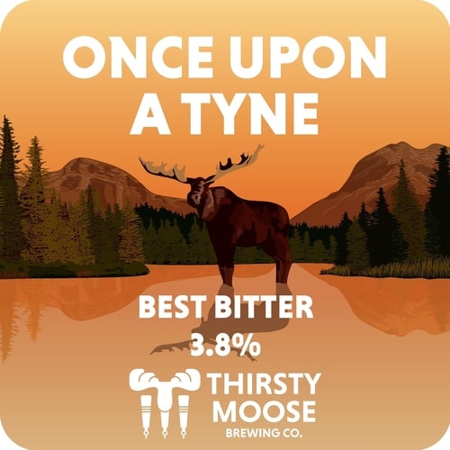 thirsty-moose-once-upon-a-tyne-cask-min