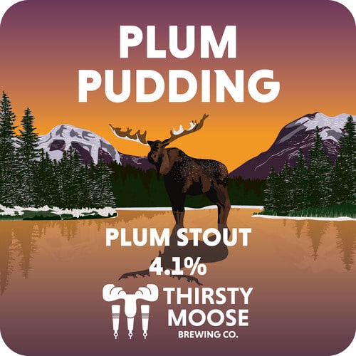 thirsty-moose-plum-pudding-cask-min