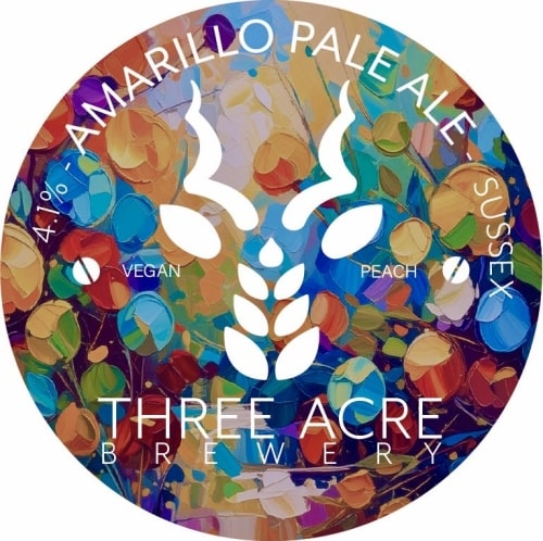 three-acre-amarillo-pale-keg-min