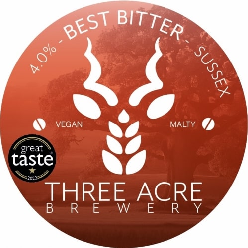three-acre-best-bitter-cask-min