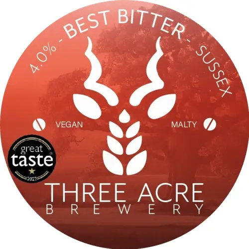 three-acre-best-bitter-cask