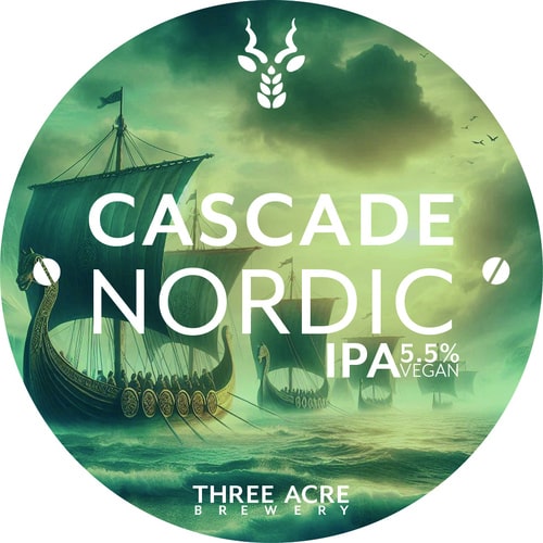 three-acre-cascade-nordic-ipa-keg-min