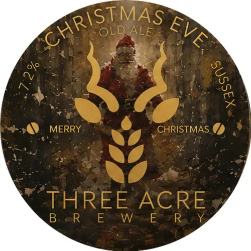 three-acre-christmas-eve-cask