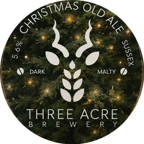 three-acre-christmas-old-ale-cask