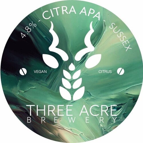 three-acre-citra-apa-cask-min