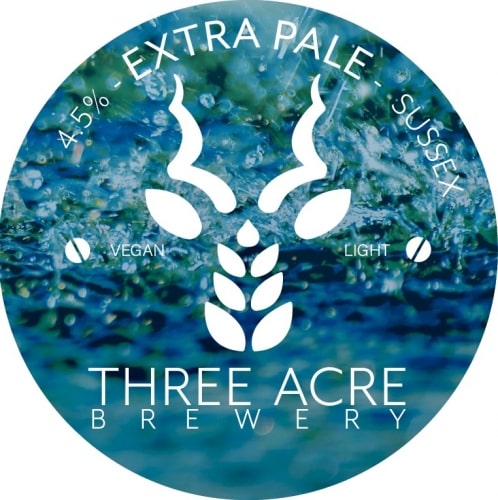 three-acre-extra-pale-cask-min