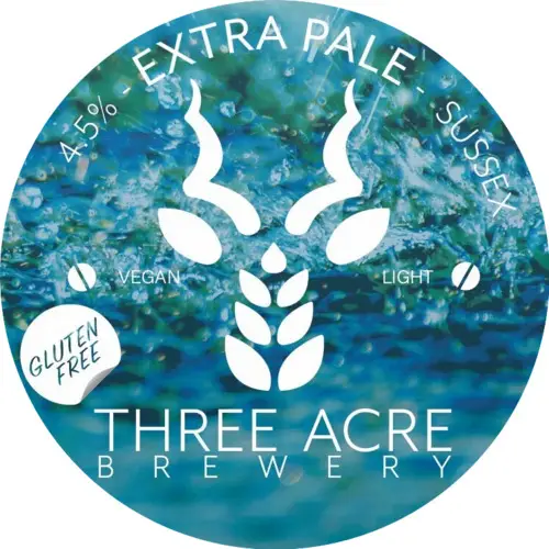 three-acre-extra-pale-cask