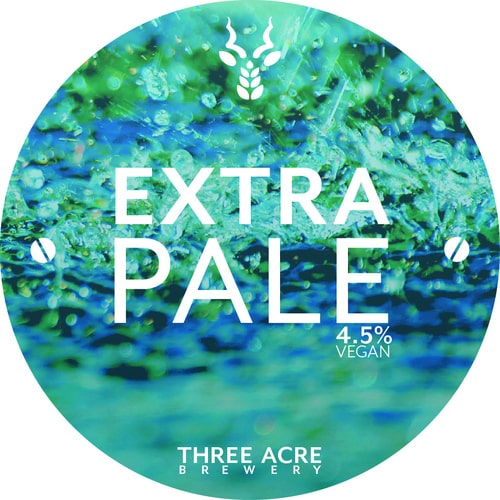 three-acre-extra-pale-keg-min