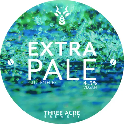 three-acre-extra-pale-keg