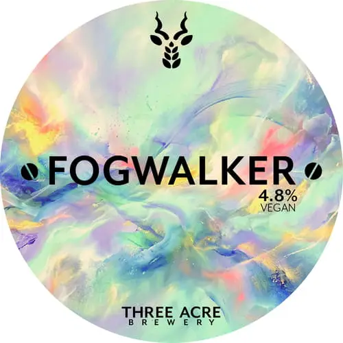 three-acre-fogwalker-keg