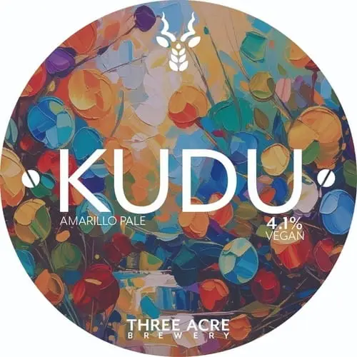 three-acre-kudu-keg