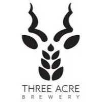 three-acre-logo
