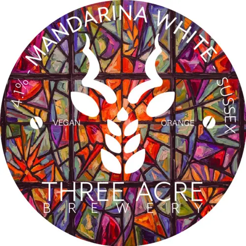 three-acre-mandarina-white-cask