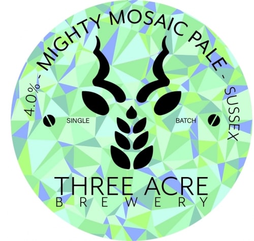 three-acre-mighty-mosaic-pale-cask-min