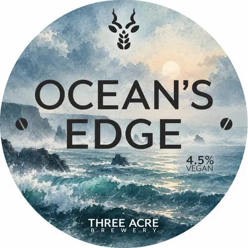 three-acre-oceans-edge-keg