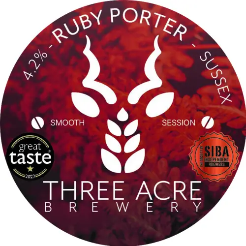 three-acre-ruby-porter-cask