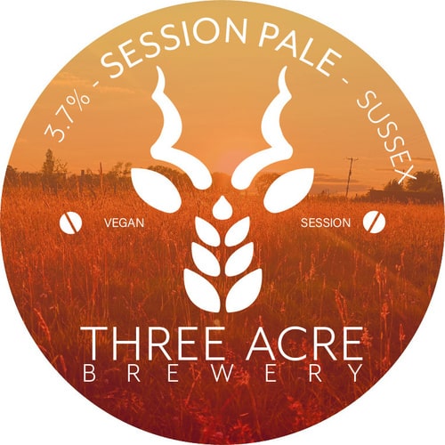 three-acre-session-pale-cask-min