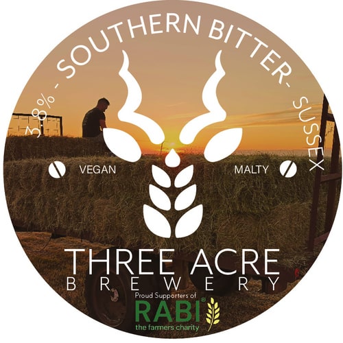 three-acre-southern-bitter-cask-min
