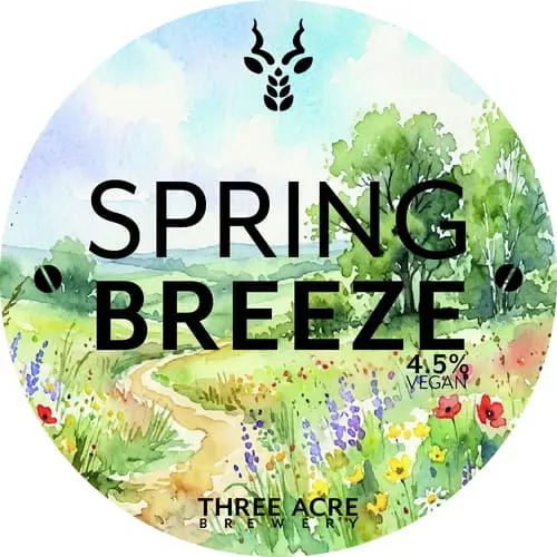 three-acre-spring-breeze-keg