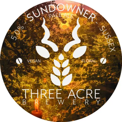 three-acre-sundowner-cask