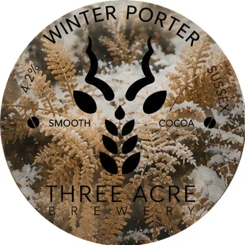 three-acre-winter-porter-cask