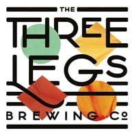 three legs brewery min