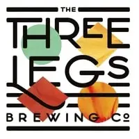 three legs brewery min